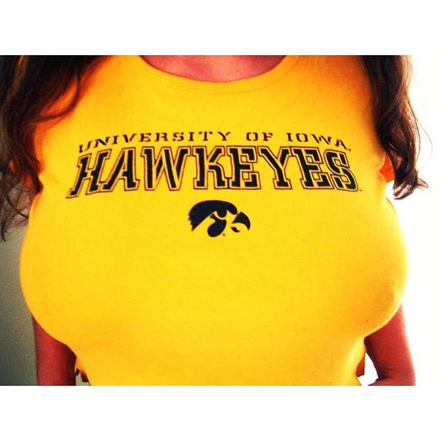 SATURDAY AT 2:30 IOWA VS MIAMI OF OHIO.. THEY'RE BACK … 50 CENT BEERBRATS AND $2.50 BIGASS DRAFTS DURING THE GAME.. PLUS PRIZES AND THE HAWKEYE WHEEL !!!!!